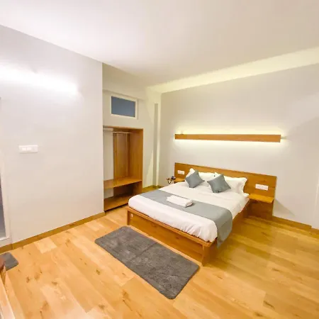 Oka A Boutique Hotel-3